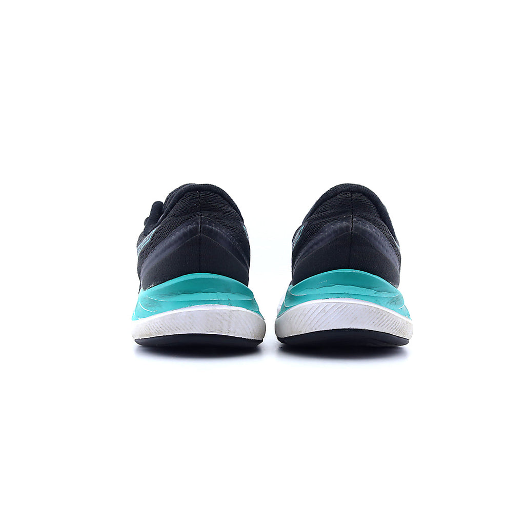 Asics Gel Excite 8