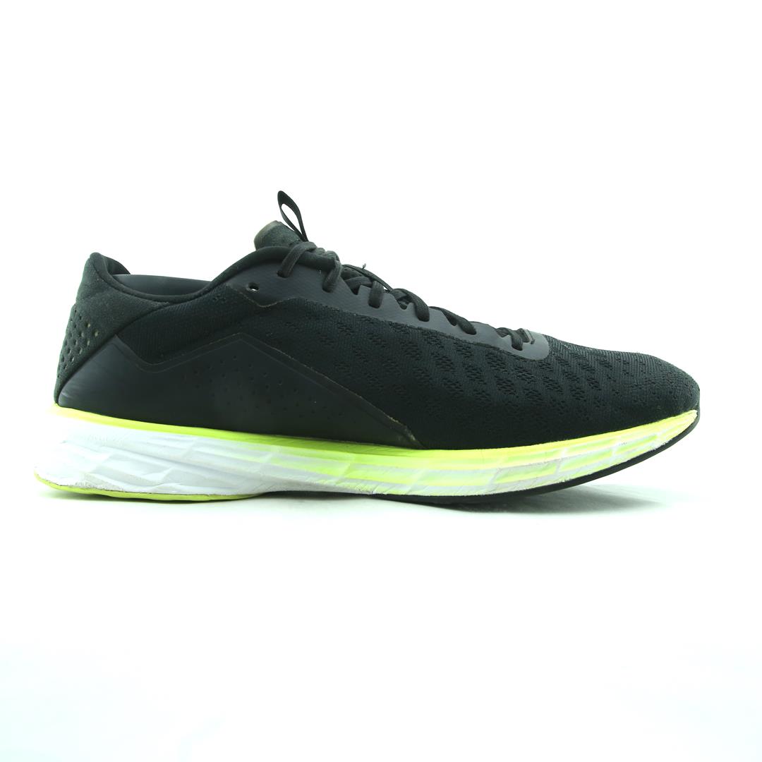 Adidas Sl20
