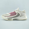Nike Zoom Freak 4
