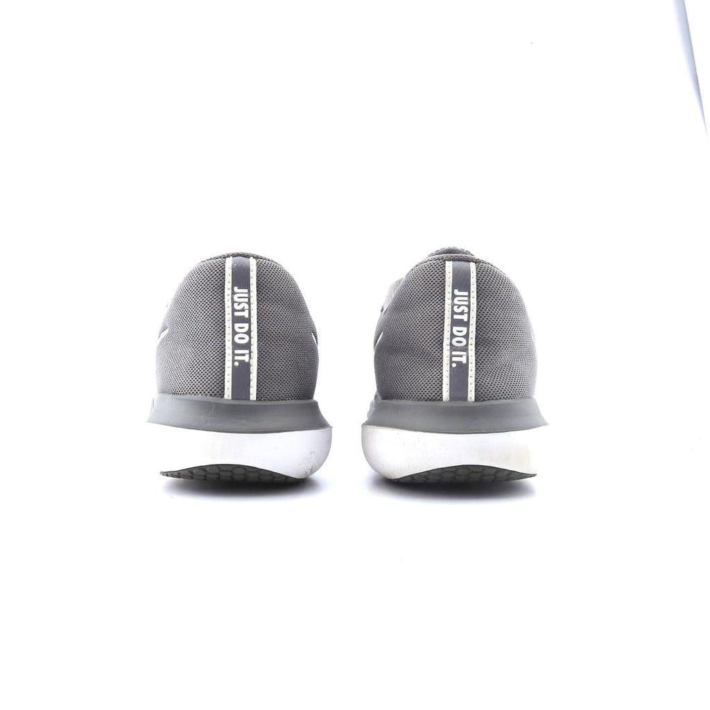 Nike Flex Supreme Tr 6