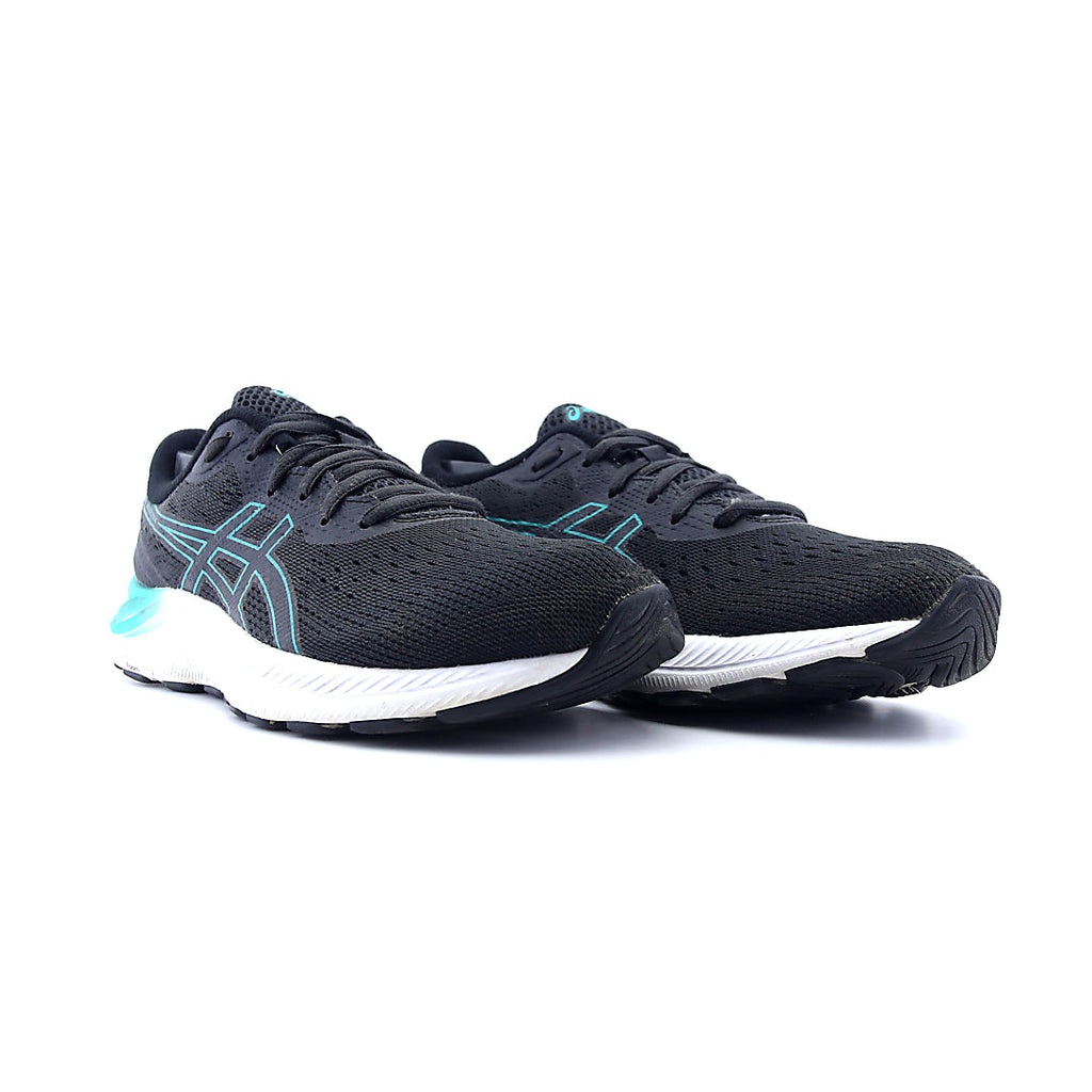 Asics Gel Excite 8