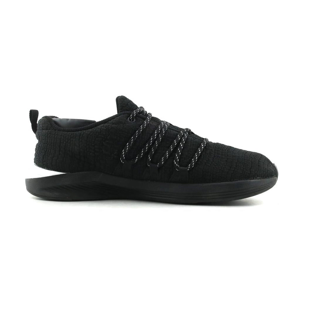 Puma Prowl Alt Metallic