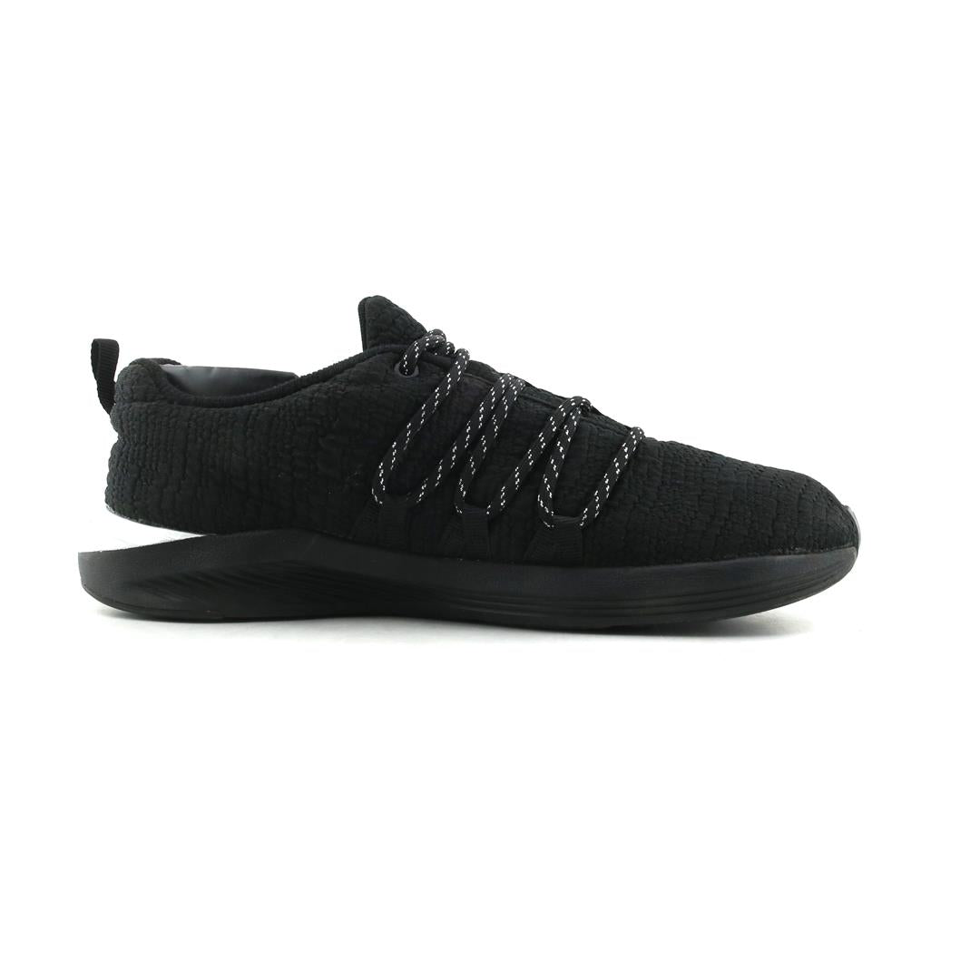 Puma Prowl Alt Metallic