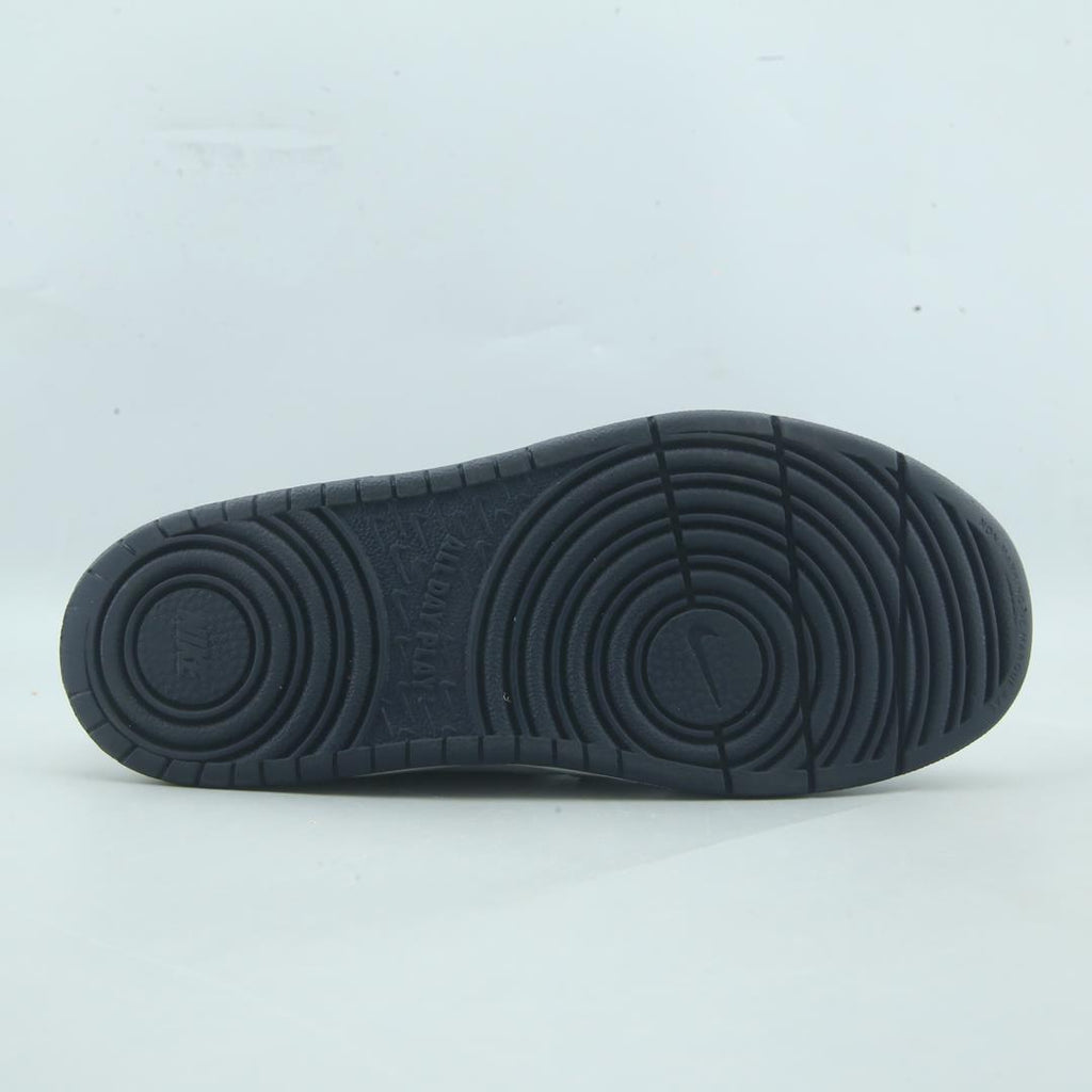 Nike Court Borough Low 2