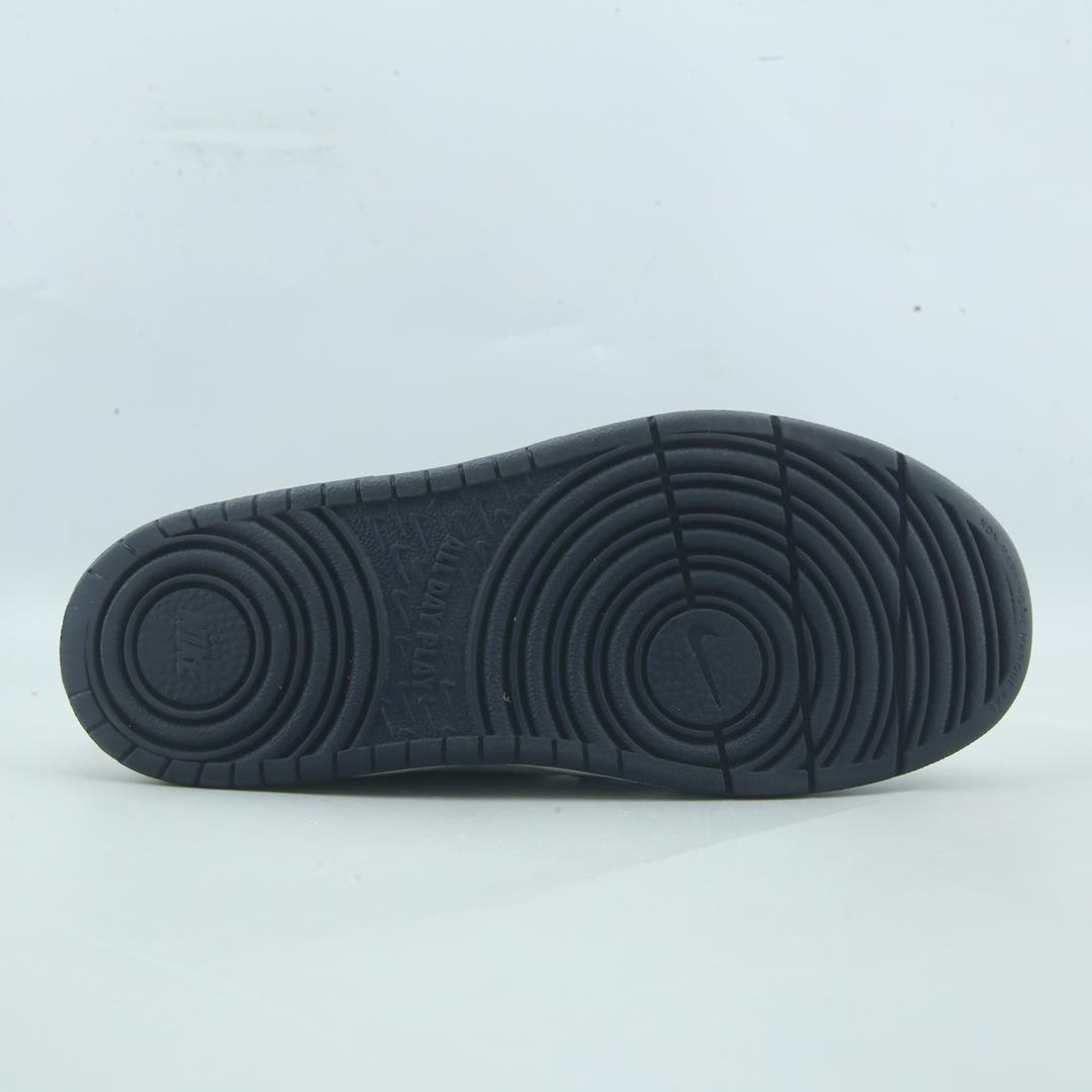 Nike Court Borough Low 2
