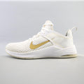 Nike Air Max Bella Tr 2