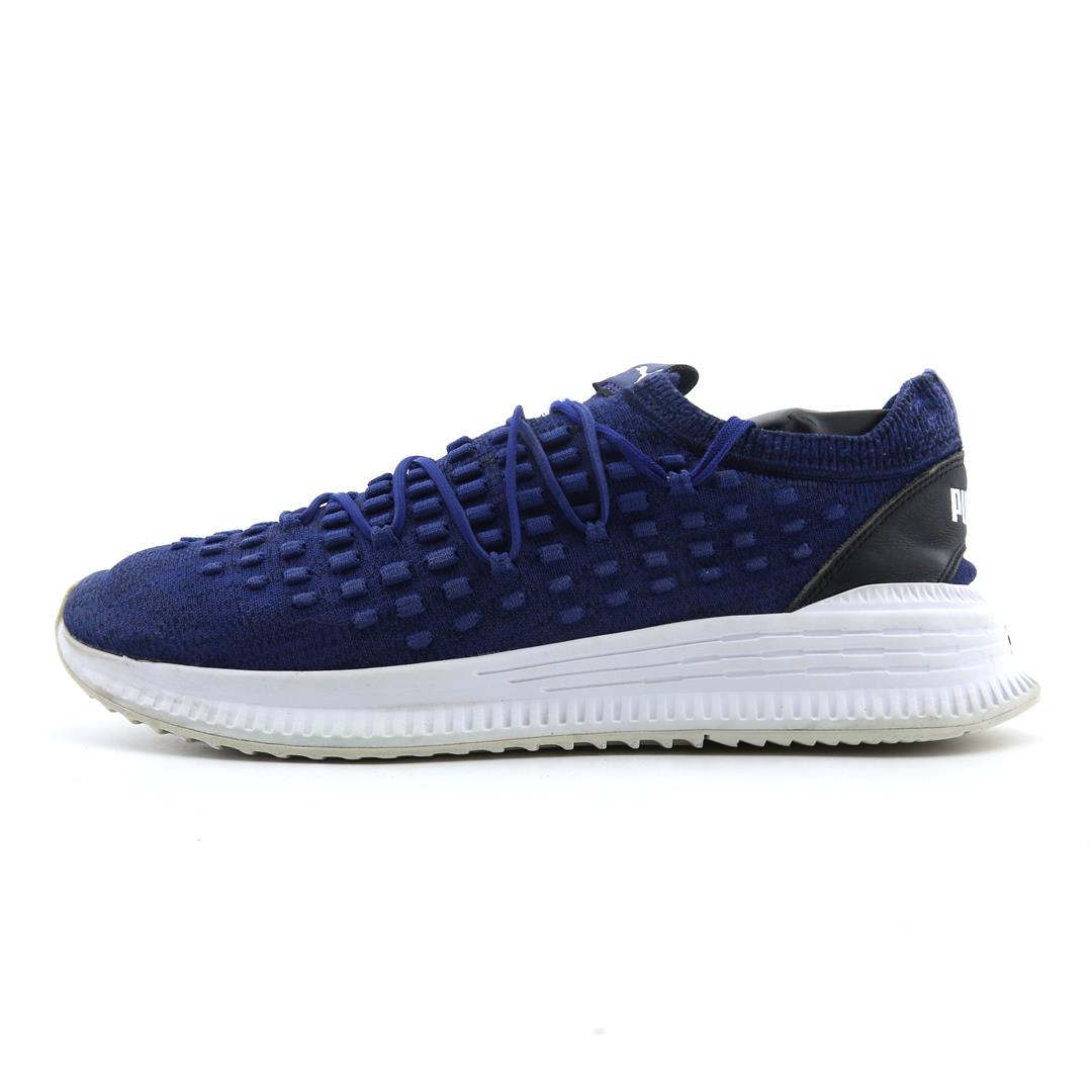 Puma Avid Fusefit