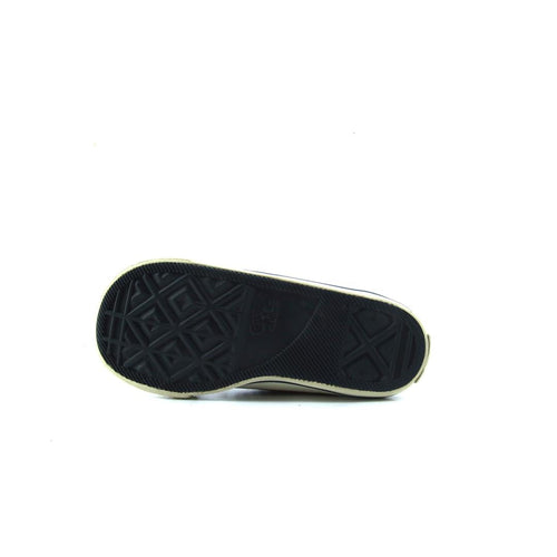 Converse All Star S 702203