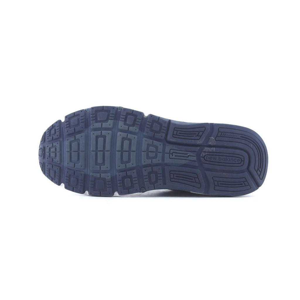 New Balance 1540V3