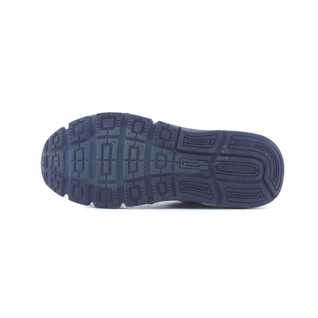 New Balance 1540V3