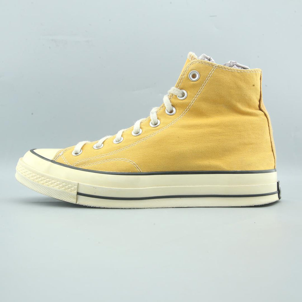Converse Chuck Taylor All Star 70 Hi