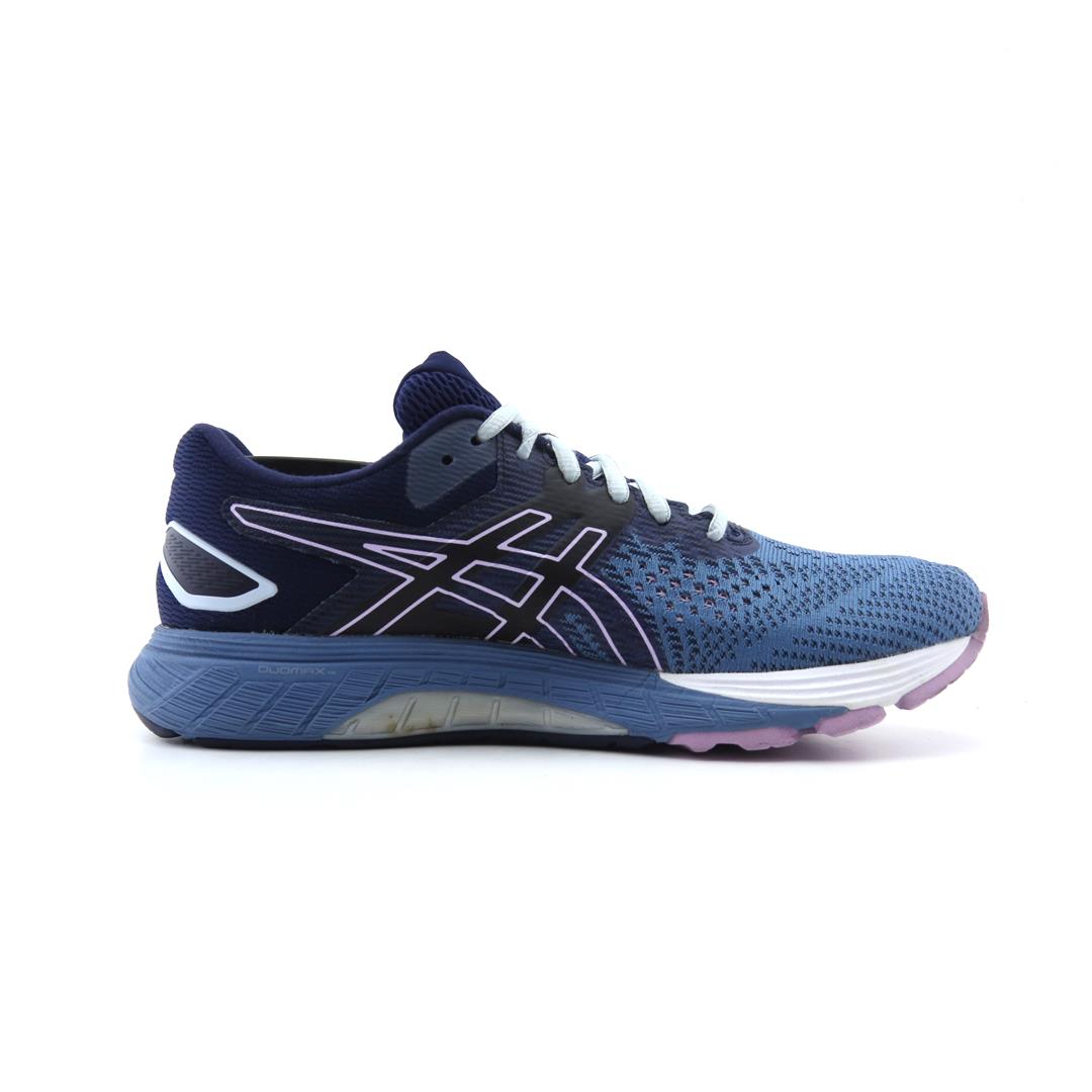Asics Gt 4000 2