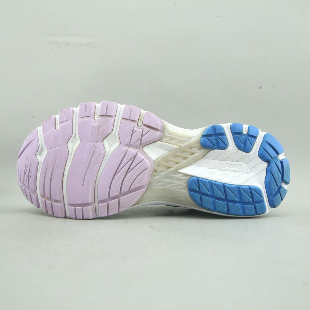 Asics Gt-2000 9