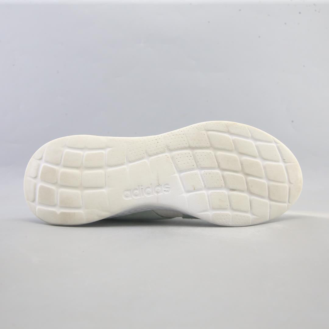 Adidas Puremotion Adapt