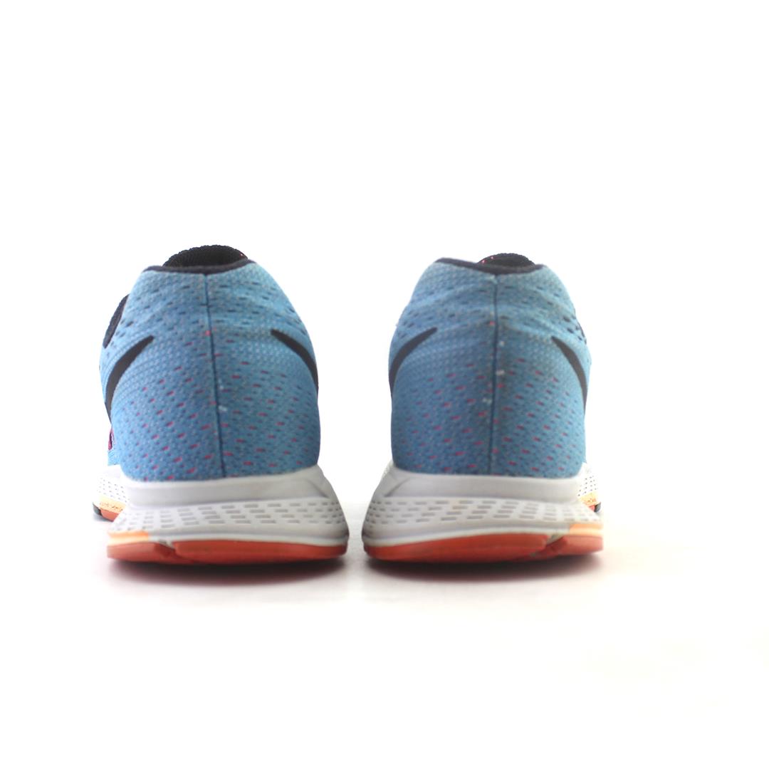 Nike Air Zoom Pegasus 32