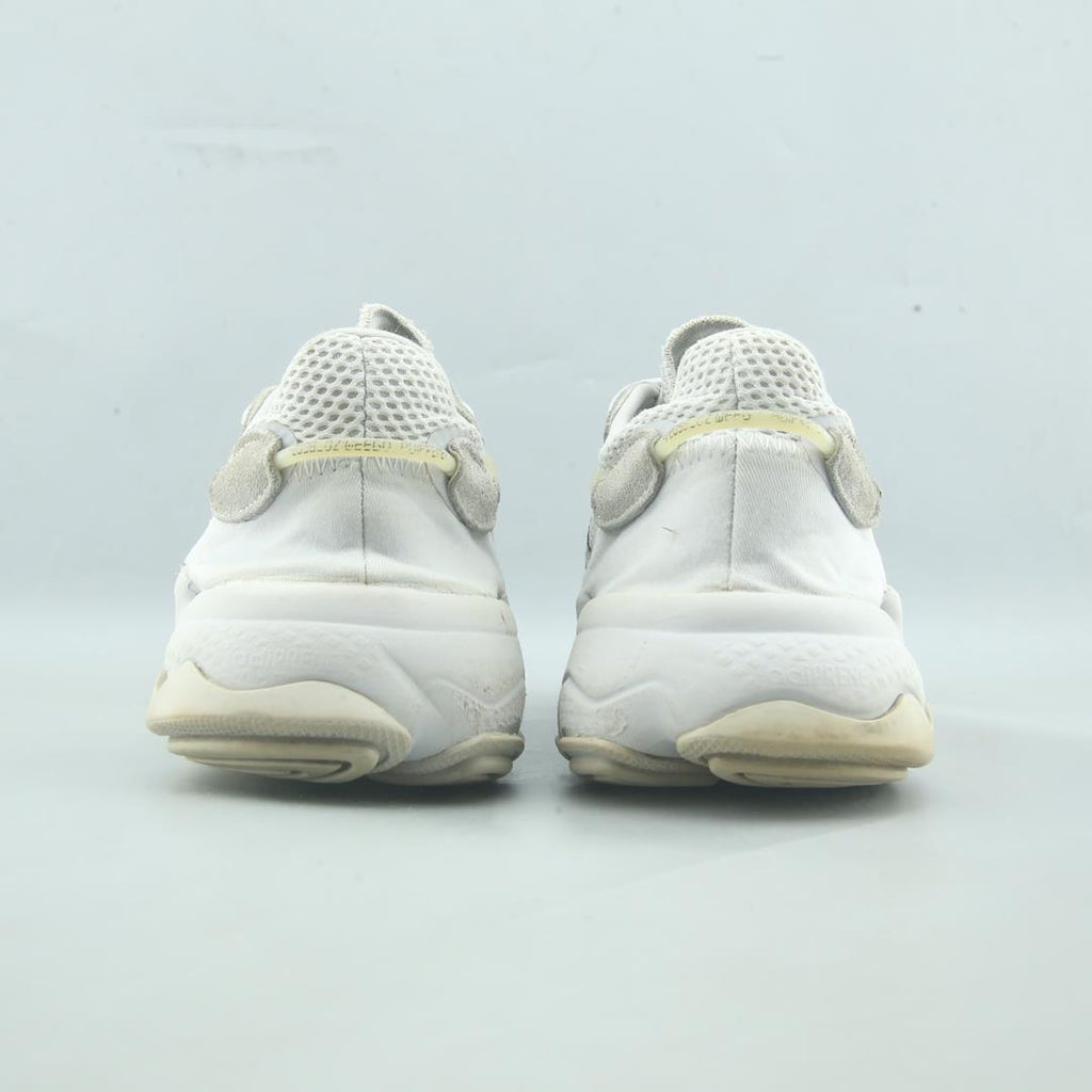 Adidas Ozweego