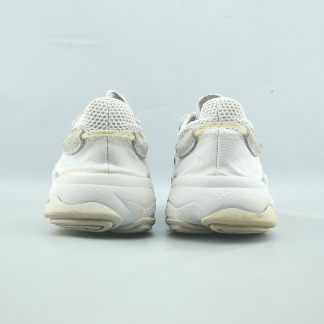 Adidas Ozweego