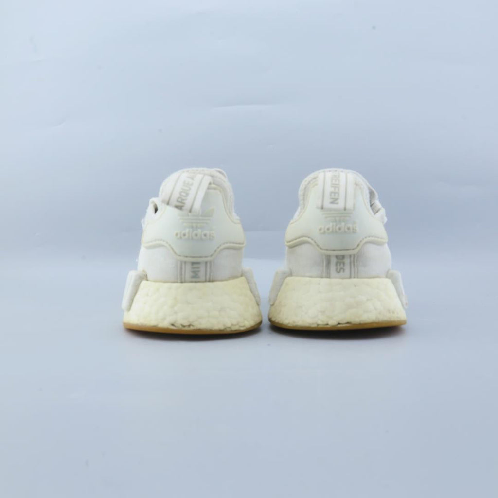Adidas Nmd R1