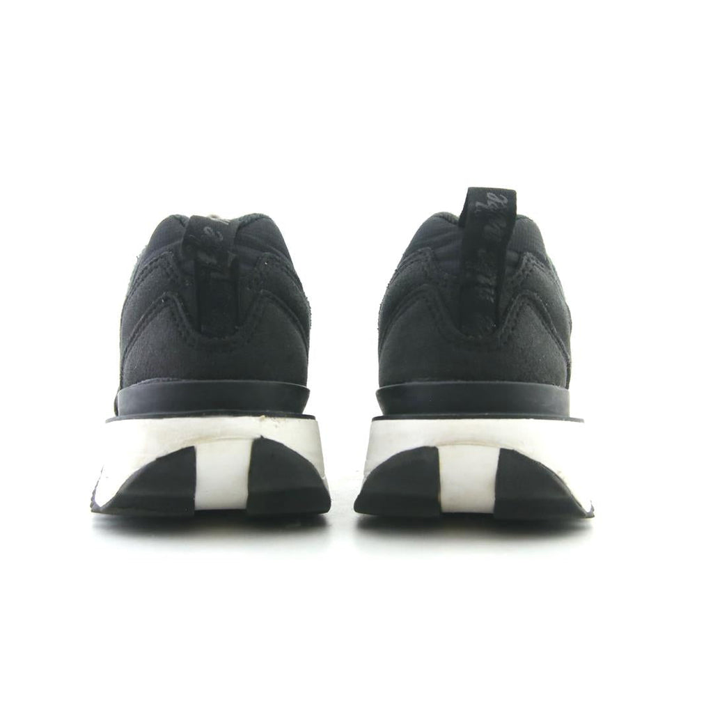 Nike Air Max Dawn