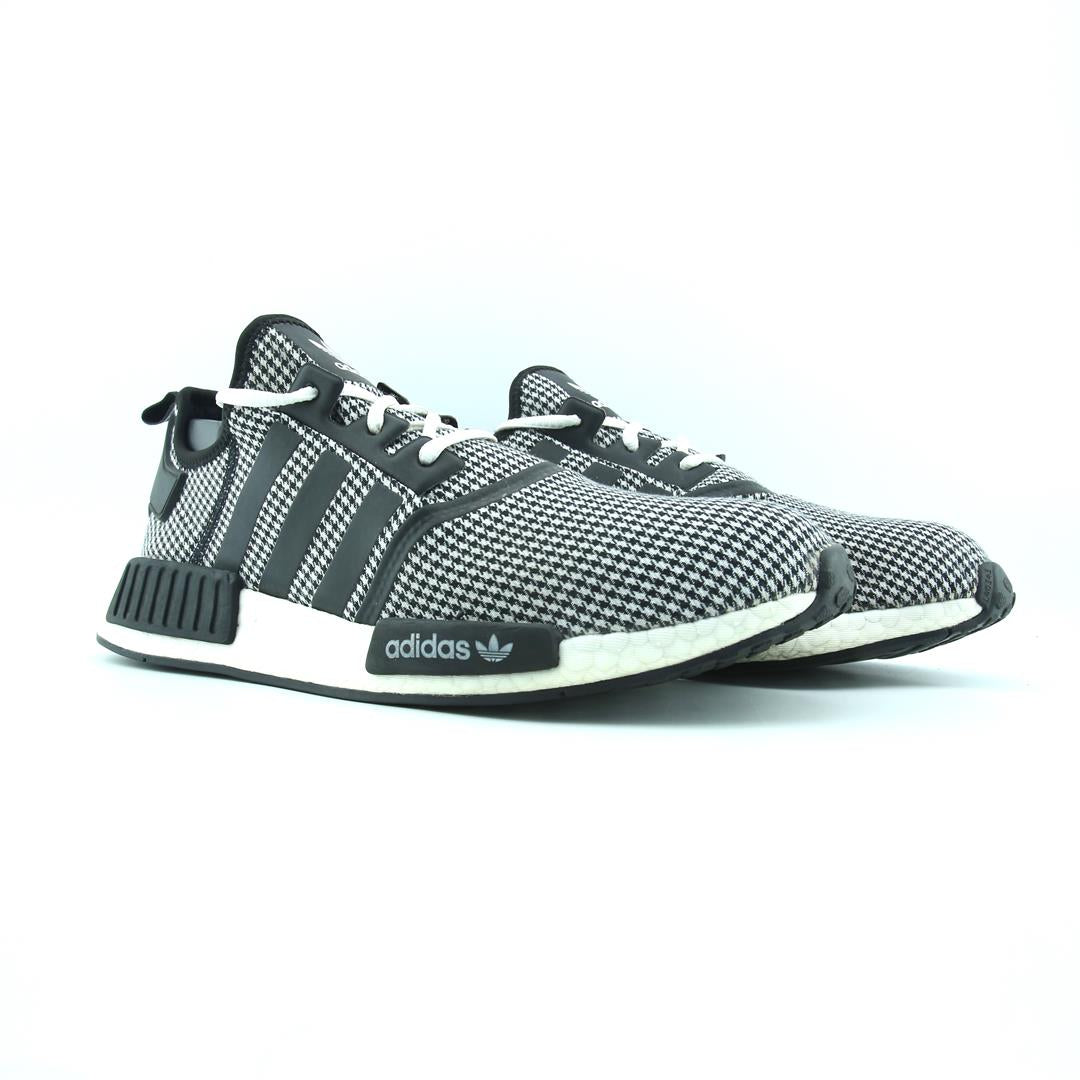 Adidas Nmd R1