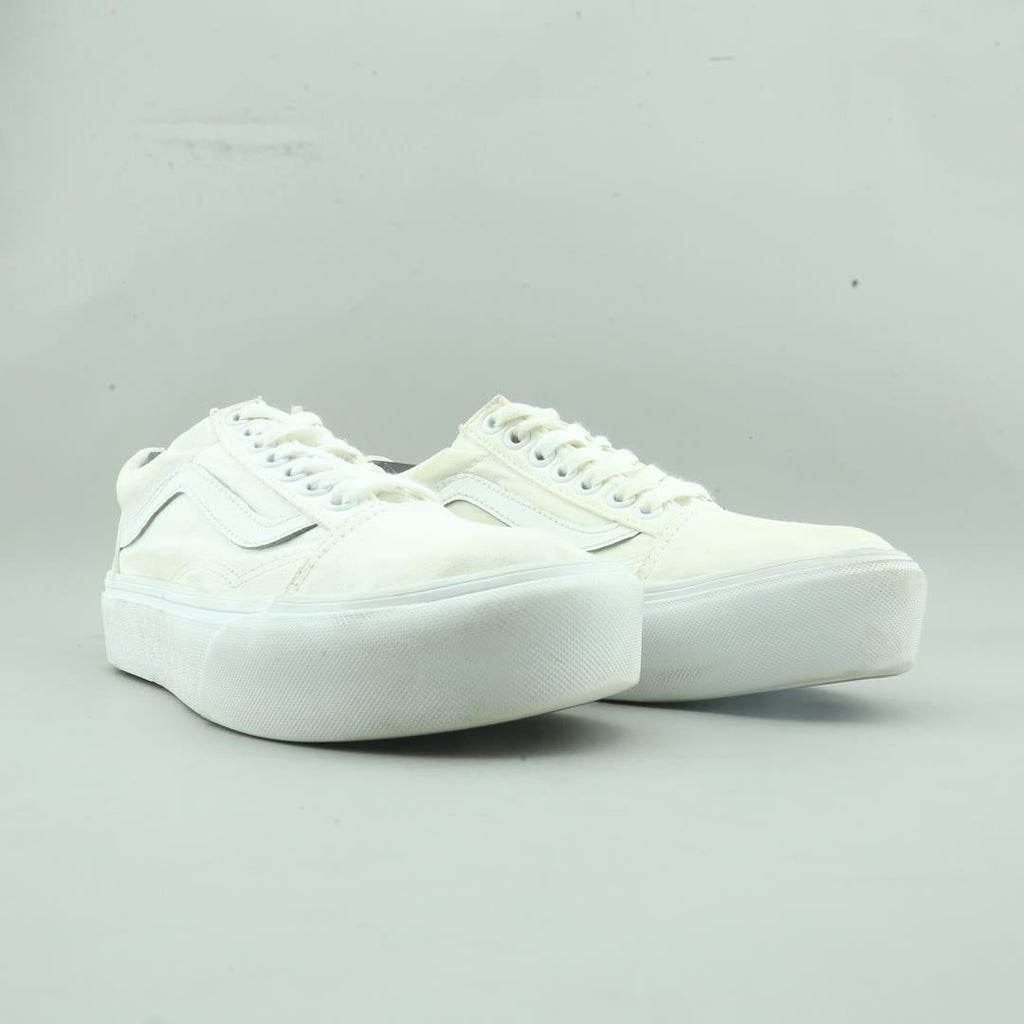 Vans Skate Old Skool