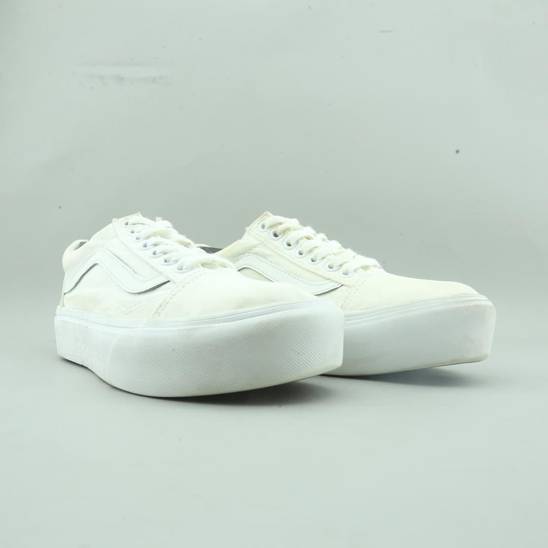 Vans Skate Old Skool