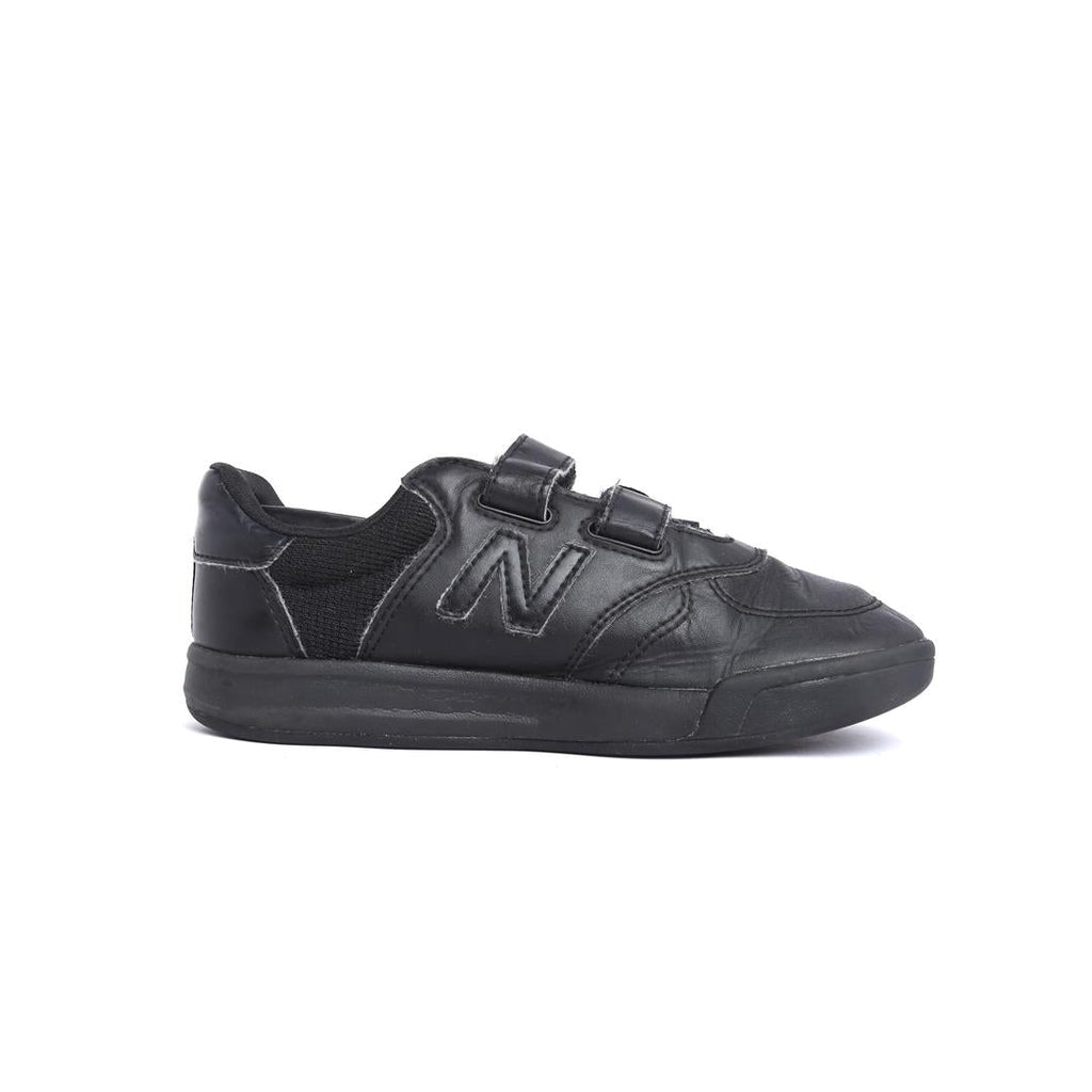 New Balance 300