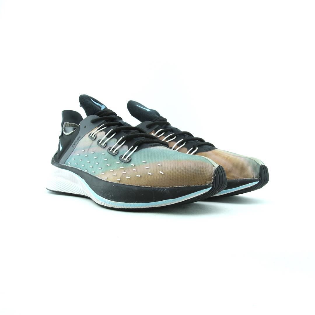 Nike Exp X14