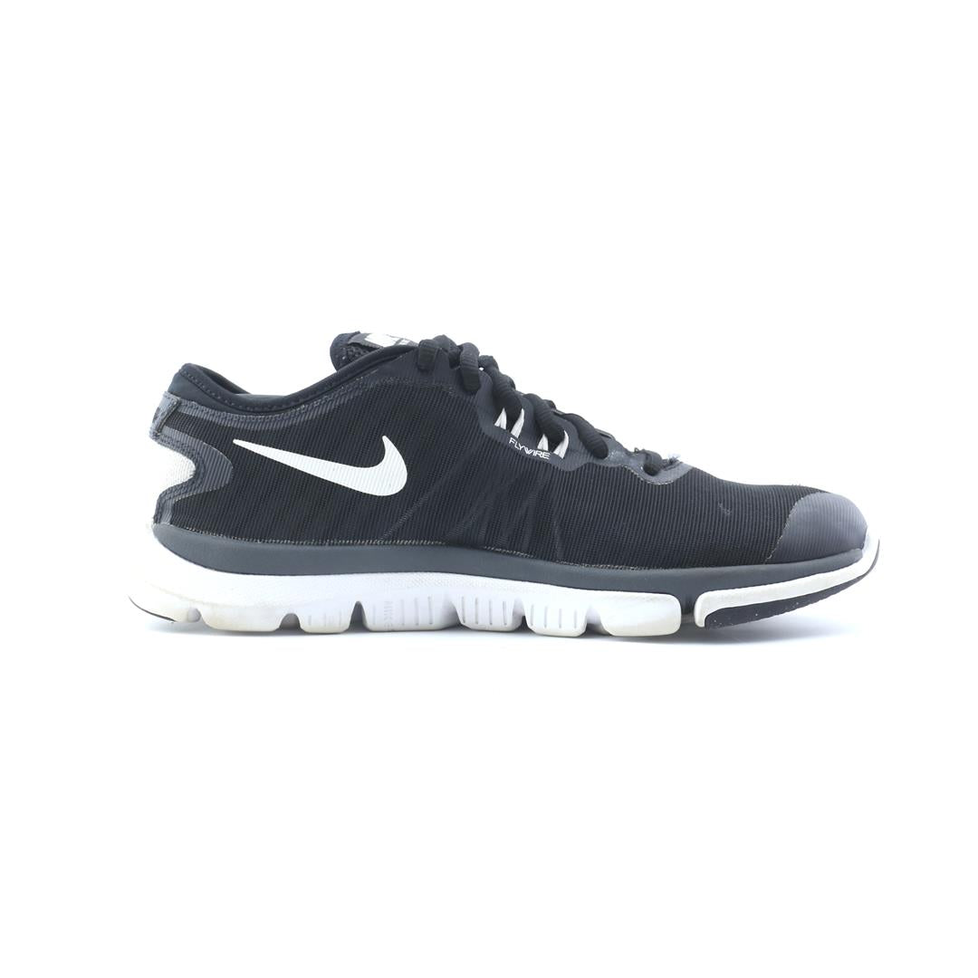 Nike Flex Supreme Tr 4