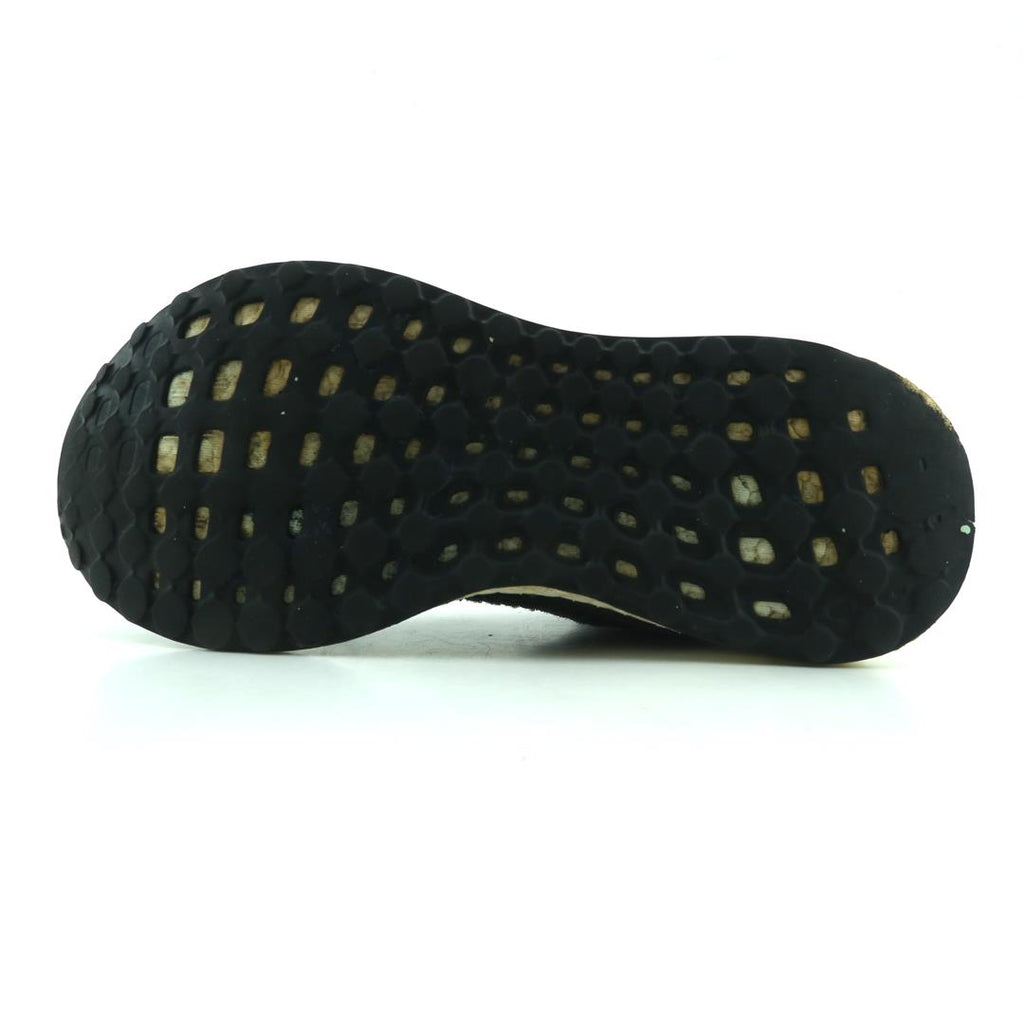 Adidas Solar Drive 19