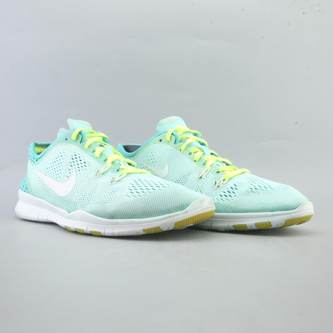 Nike Free 5.0 Tr Fit 5