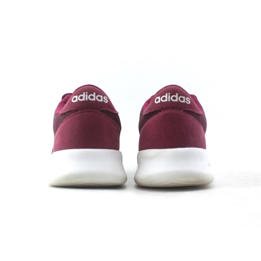 Adidas Qt Racer