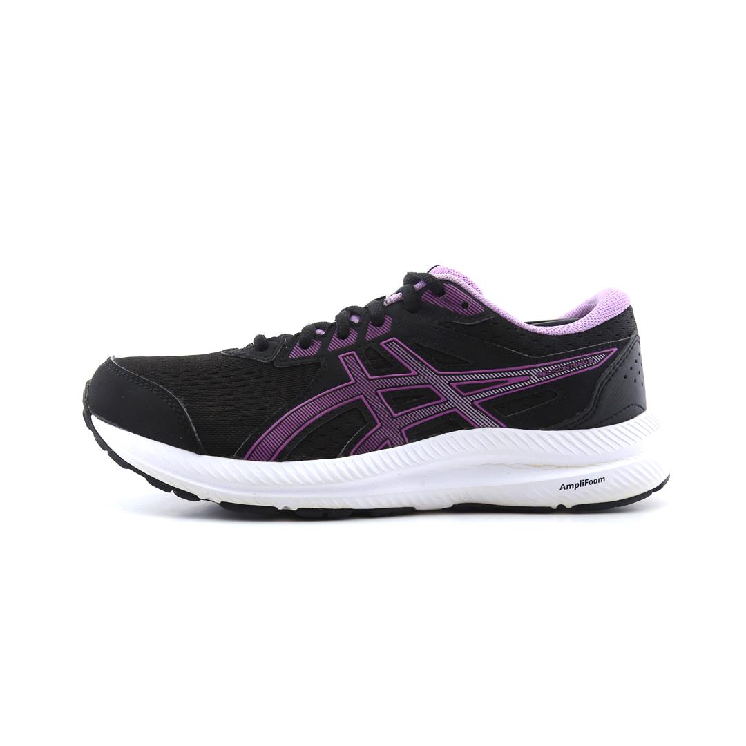 Asics Gel-Contend 8