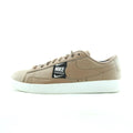 Nike Blazer Low Se Desert Dust