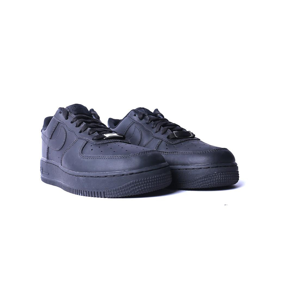 Nike Air Force 1 '07