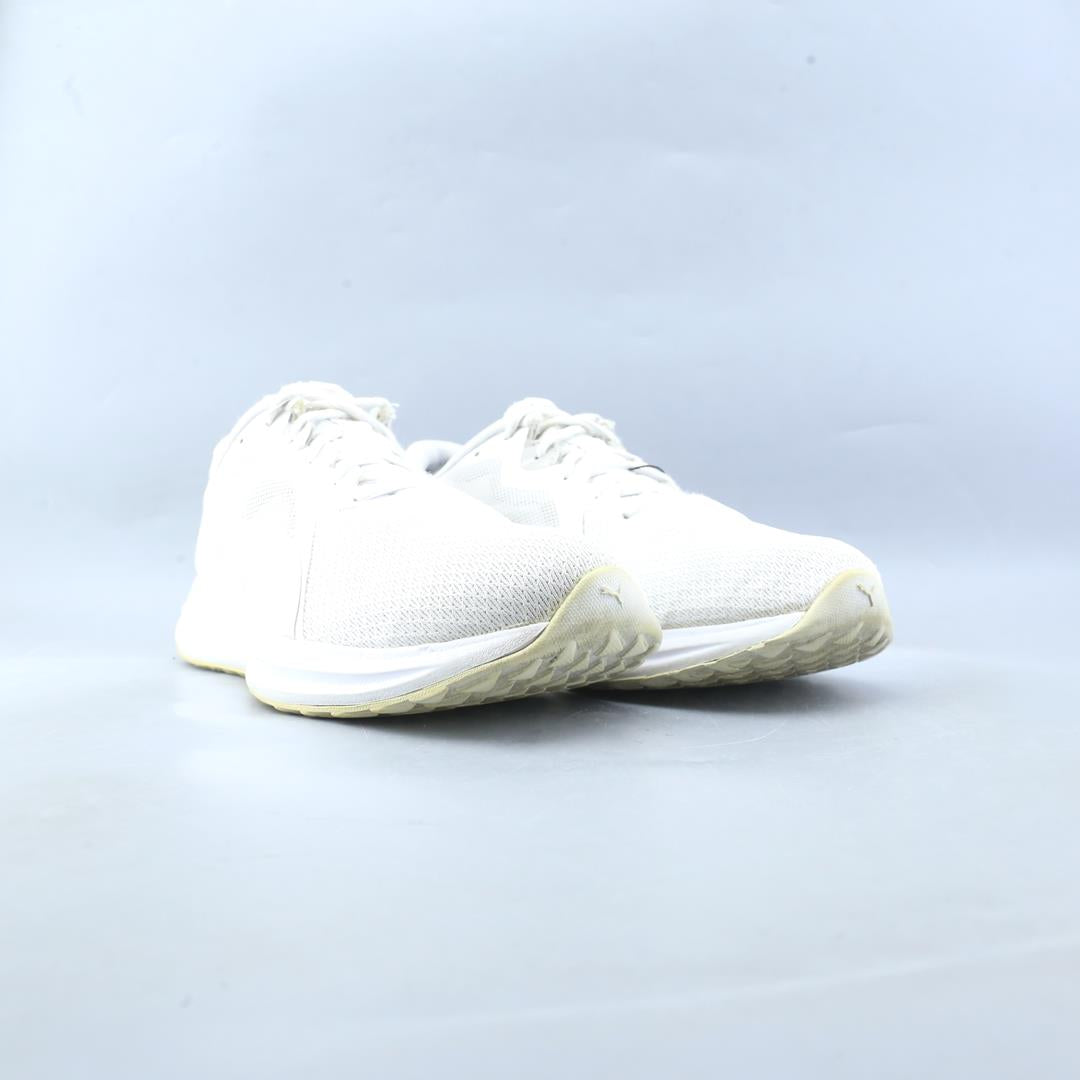 Puma Twitch