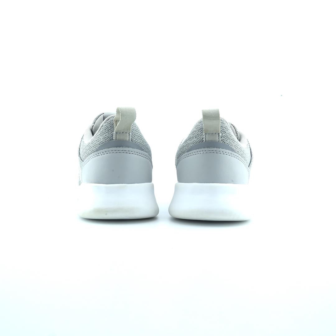 Adidas Qt Racer 2.0