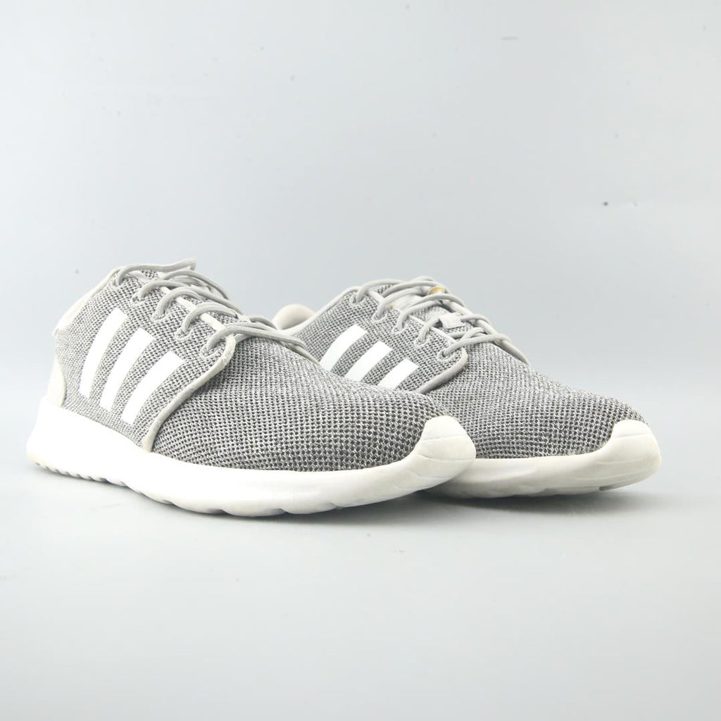Adidas Qt Racer