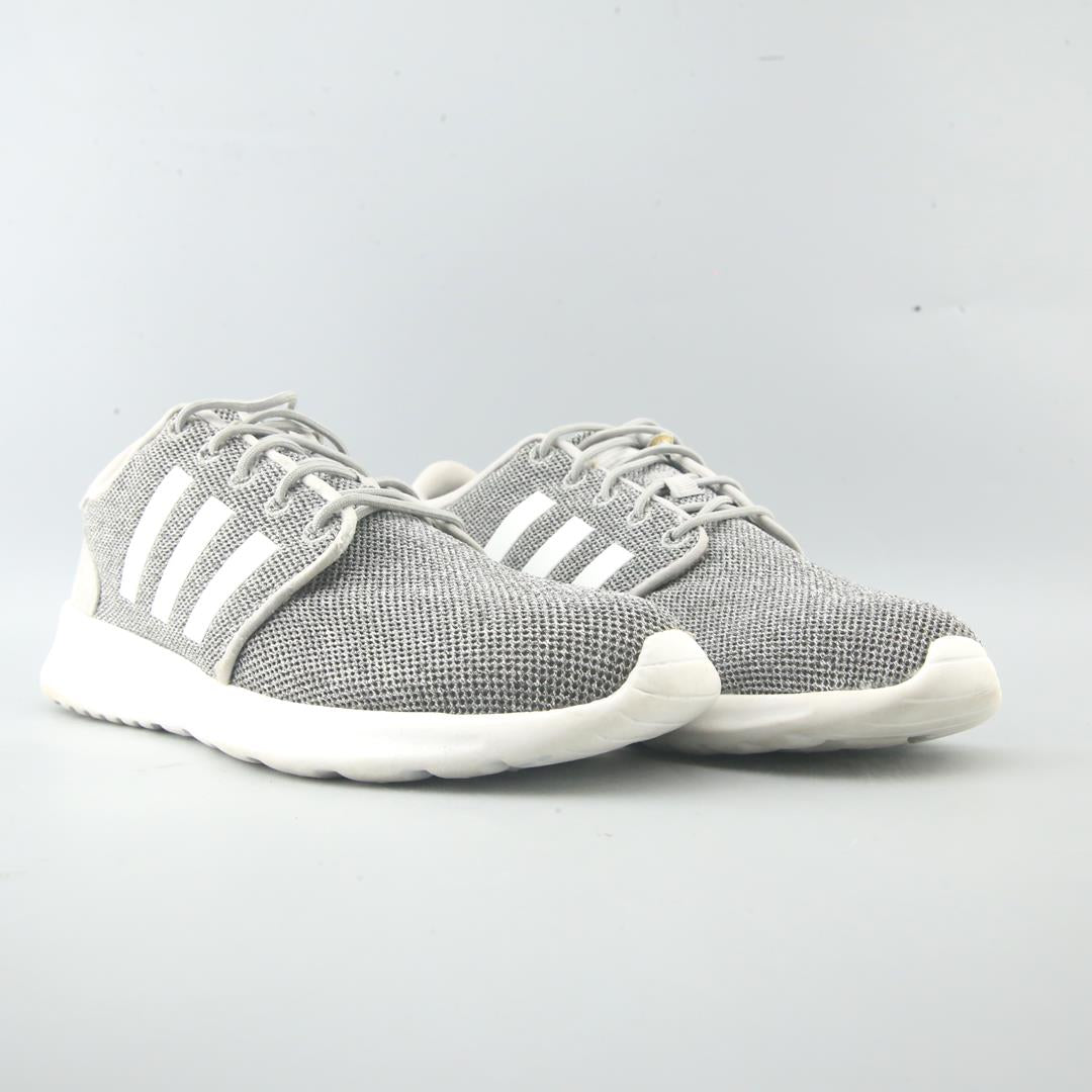 Adidas Qt Racer