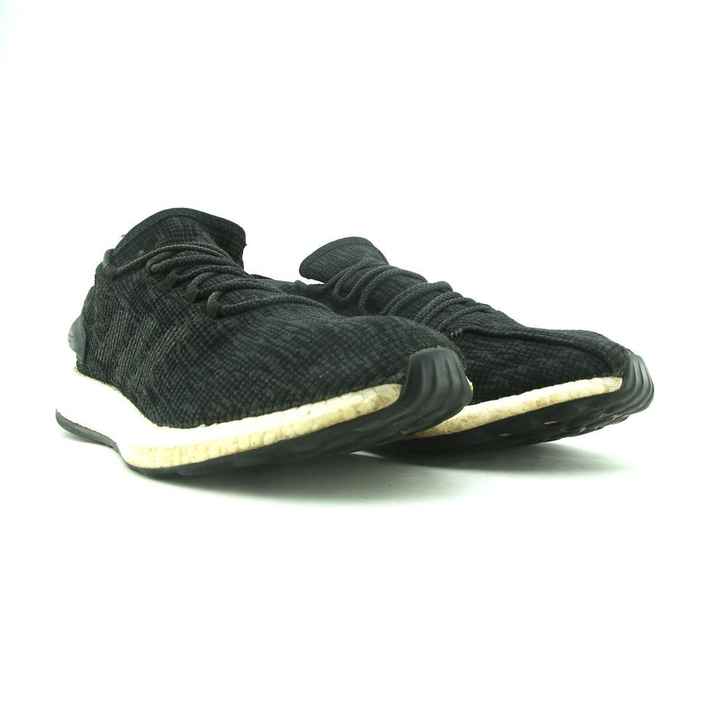 Adidas Pureboost
