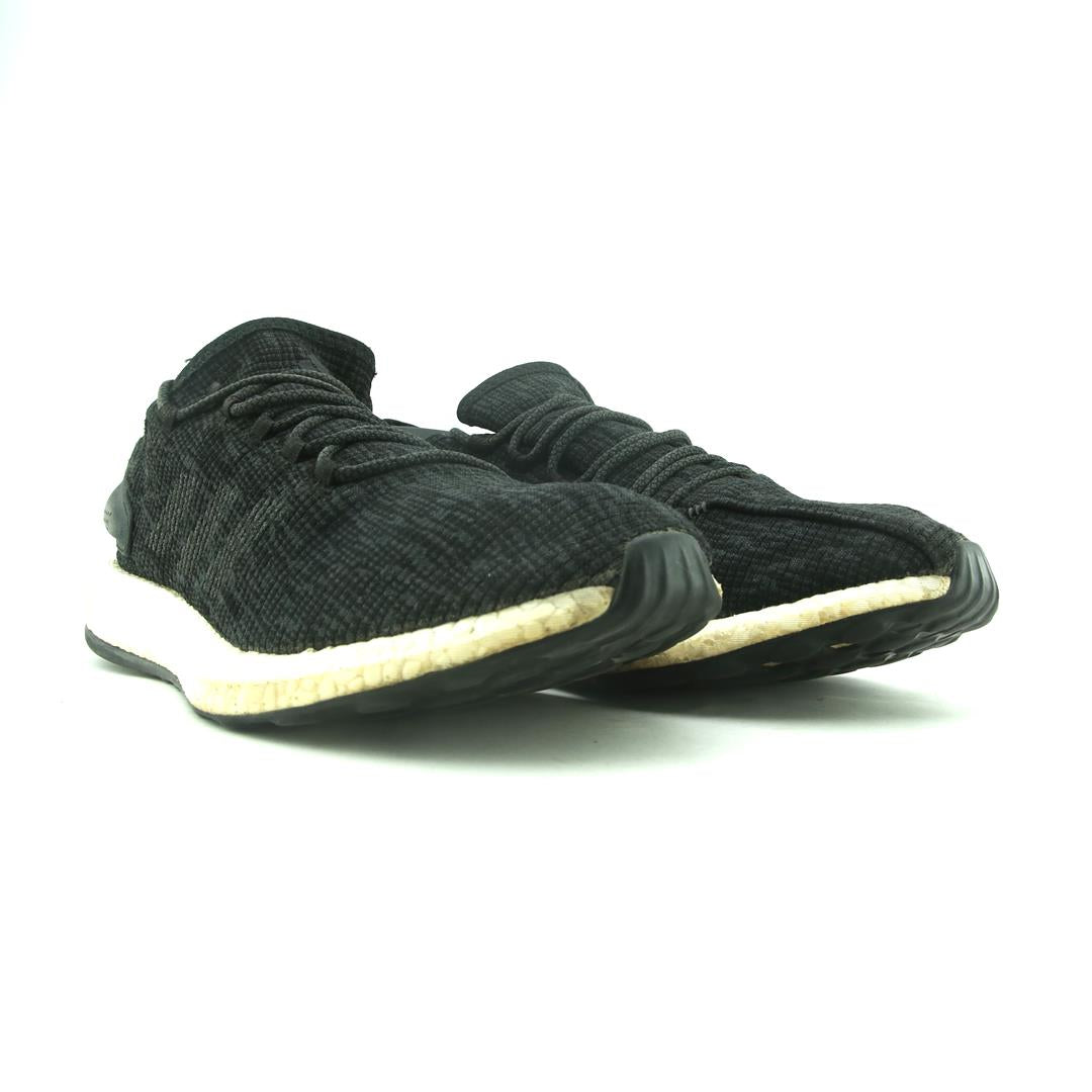 Adidas Pureboost