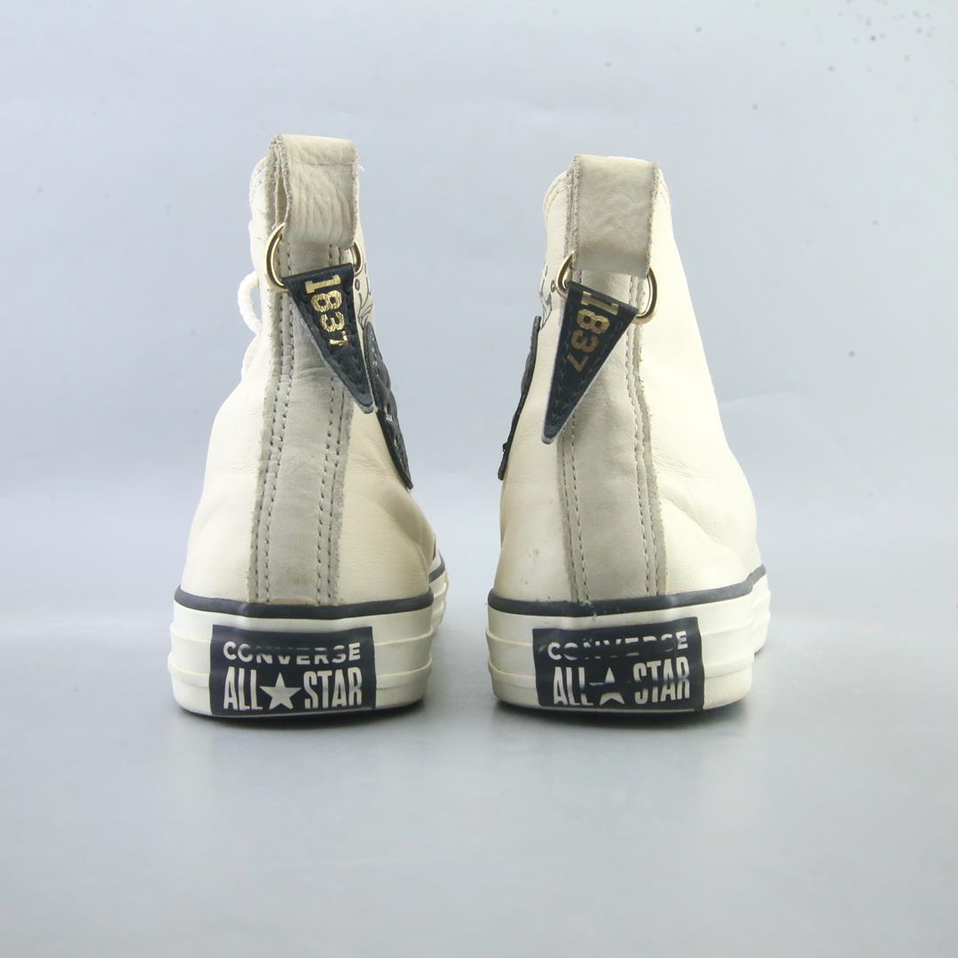 Converse Chuck Taylor All Star