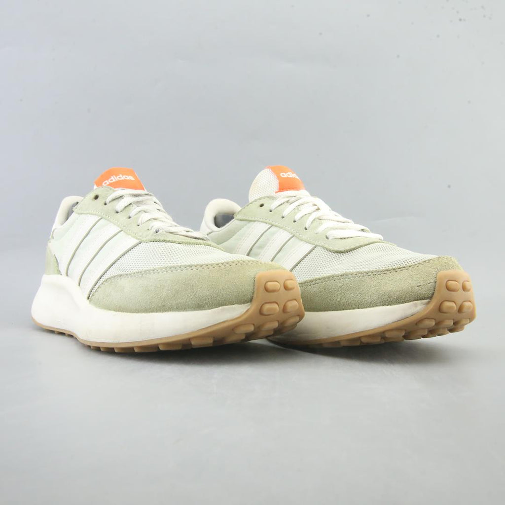 Adidas Run 70S