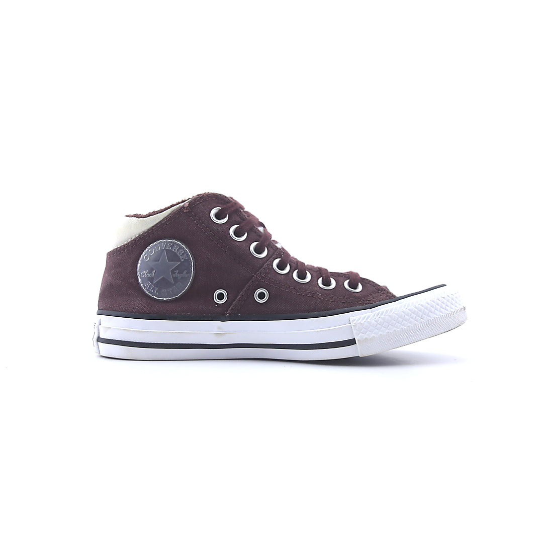 Converse Chuck Taylor All Star