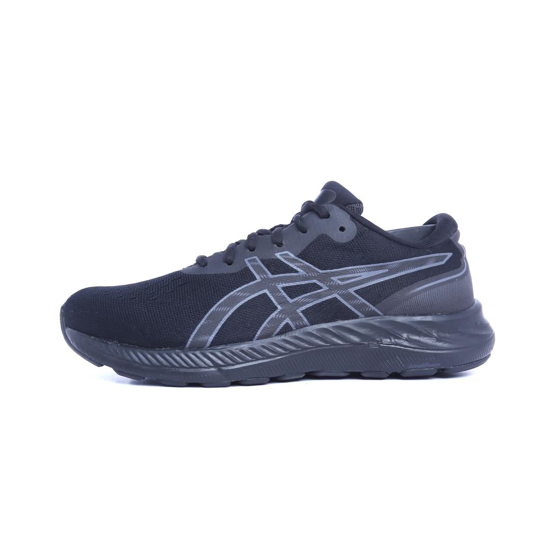 Asics Gel-Excite 9