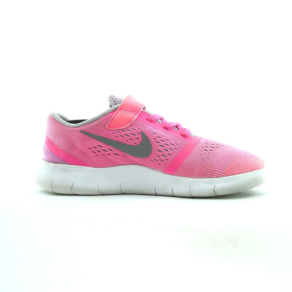 Nike Free Run