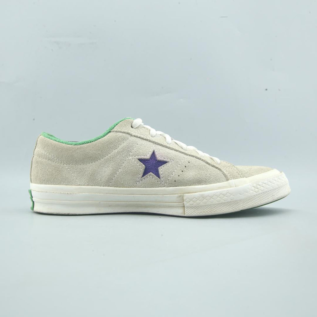 Converse One Star