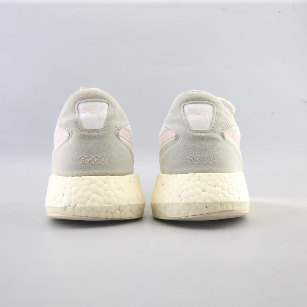 Puma Nrgy Neko Retro