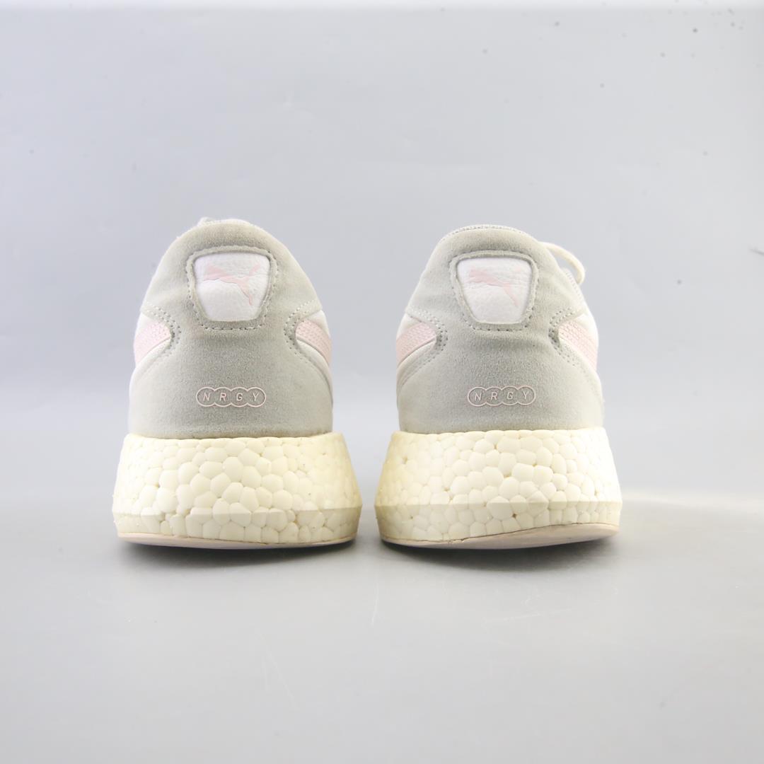 Puma Nrgy Neko Retro