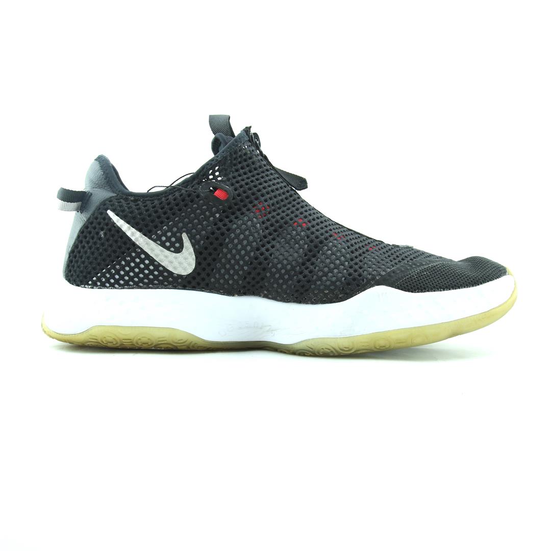 Nike Pg 4